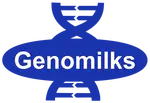 GenoMilks