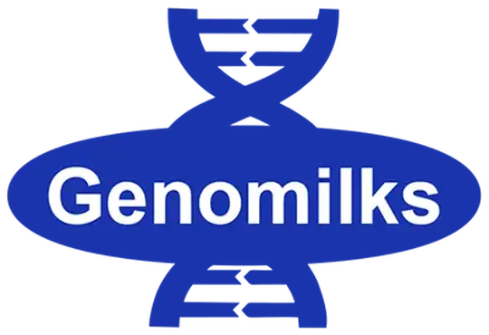 GenoMilks